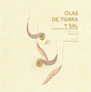 OLAS DE TIERRA Y SAL