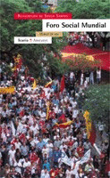 FORO SOCIAL MUNDIAL/230