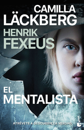 MENTALISTA, EL