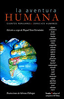 AVENTURA HUMANA, LA