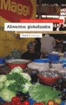 ALIMENTOS GLOBALIZADOS