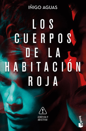 CUERPOS DE LA HABITACION ROJA, LOS