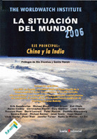 SITUACION DEL MUNDO 2006