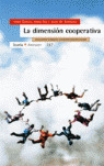 DIMENSION COOPERATIVA, LA/237