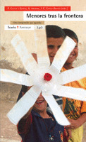 MENORES TRAS LA FRONTERA/240