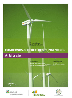 ARBITRAJE