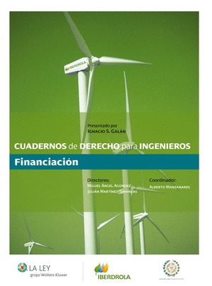 FINANCIACIÓN
