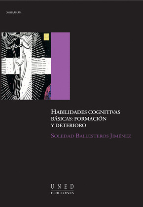 HABILIDADES COGNITIVAS BÁSICAS