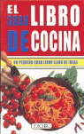 GRAN LIBRO DE COCINA, EL