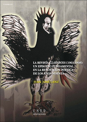 LA REVISTA CLARABOYA. 1963-1968