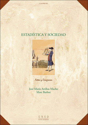 ESTADÍSTICA Y SOCIEDAD