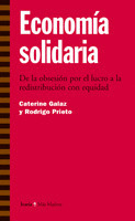 MUJERES EN LA PERIFERIA. ALGUNOS DEBATES SOBRE GENERO/76