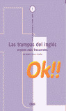 LAS TRAMPAS DEL INGLES