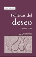 POR LOS BOSQUES DE OTOÑO II