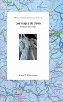 VIAJES DE JANO, LOS