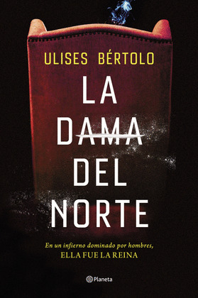 DAMA DEL NORTE, LA