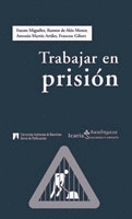 TRABAJAR EN PRISION/81