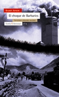 CHOQUE DE BARBARIES, EL/264