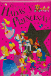 CUENTOS DE HADAS Y PRINCESAS