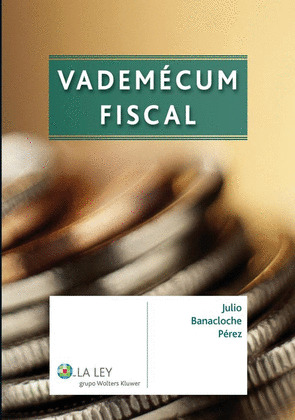 VADEMÉCUM FISCAL 2010
