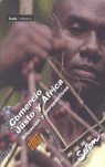 COMERCIO JUSTO Y AFRICA 2007