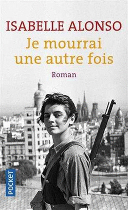 JE MOURRAI UNE AUTRE FOIS