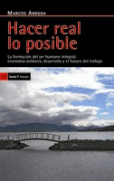 HACER REAL LO POSIBLE