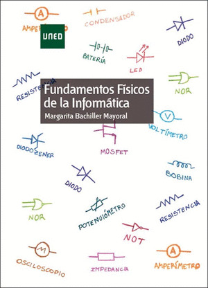 FUNDAMENTOS FÍSICOS DE LA INFORMATICA