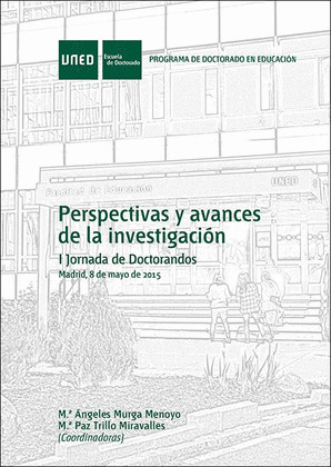 PERSPECTIVAS Y AVANCES DE LA INVESTIGACIÓN