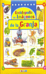 ENCICLOPEDIA EN IMAGENES DE LA GRANJA