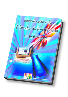 INTRODUCCION METODOS INVESTIGACION EDUCACION