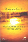 MEDITACIONES SOBRE LA VERDAD ULTIMA