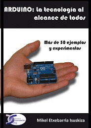 ARDUINO