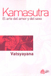 KAMASUTRA