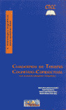 CTCC1. ESTRATEGIAS COGNITIVAS SENTIRSE BIEN