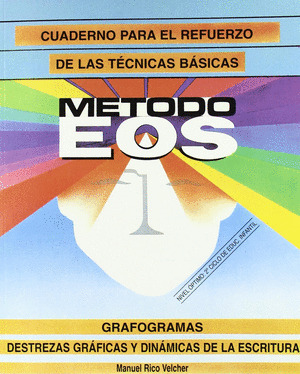 GRAFOGRAMAS