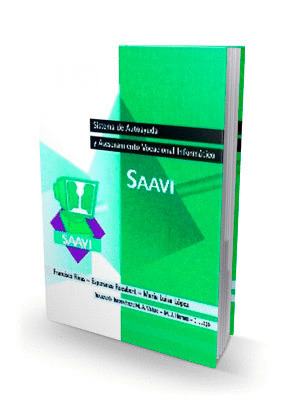 SAAVI (PROGRAMA INFORMATICO)