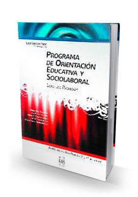 PROG.ORIENTACION EDUC.Y SOCIOLABORAL PROF.