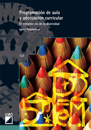 PROGRAMACION DE AULA Y ADECUACION CURRICULAR