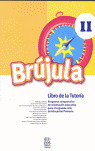 LIBRO DE TUTORIA 2CICLO PRIMARIA