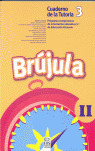 CUADERNO DE TUTORIA 3