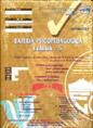 EVALUA-5 (BATERIA)
