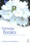 KINESIOLOGIA Y FLORES DE BACH