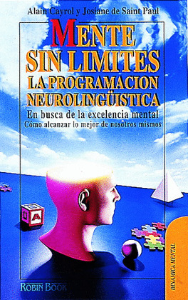MENTE SIN LIMITES