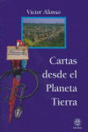 CARTAS DESDE EL PLANETA TIERRA