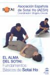 ALMA DEL SOTAI, FUNDAMENTOS BASICOS DE SOTAI HO