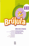 LIBRO DE TUTORIA 3