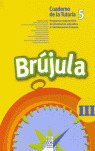 CUADERNO TUTORIA 5