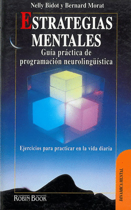 ESTRATEGIAS MENTALES
