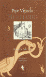 BESTIARIO DEL CIRCO